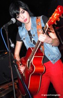 /album/photo-gallery/celia-hard-candy-costello-3-07-2012-jpg/